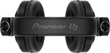 Pioneer HDJ-X10 DJ headphone