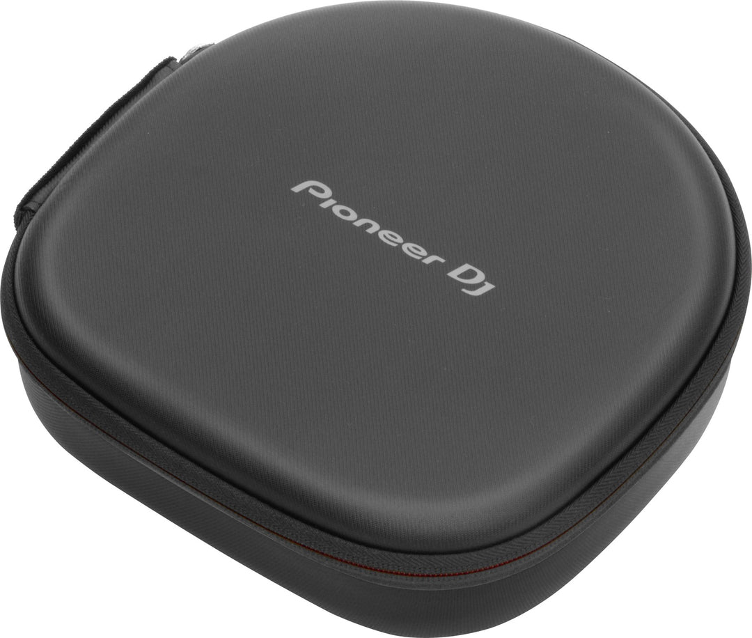 Pioneer DJ HDJ-X10-K DJ-Kopfhörer (Schwarz)
