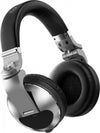 Pioneer HDJ-X10 DJ headphone