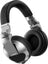 Pioneer HDJ-X10 DJ headphone