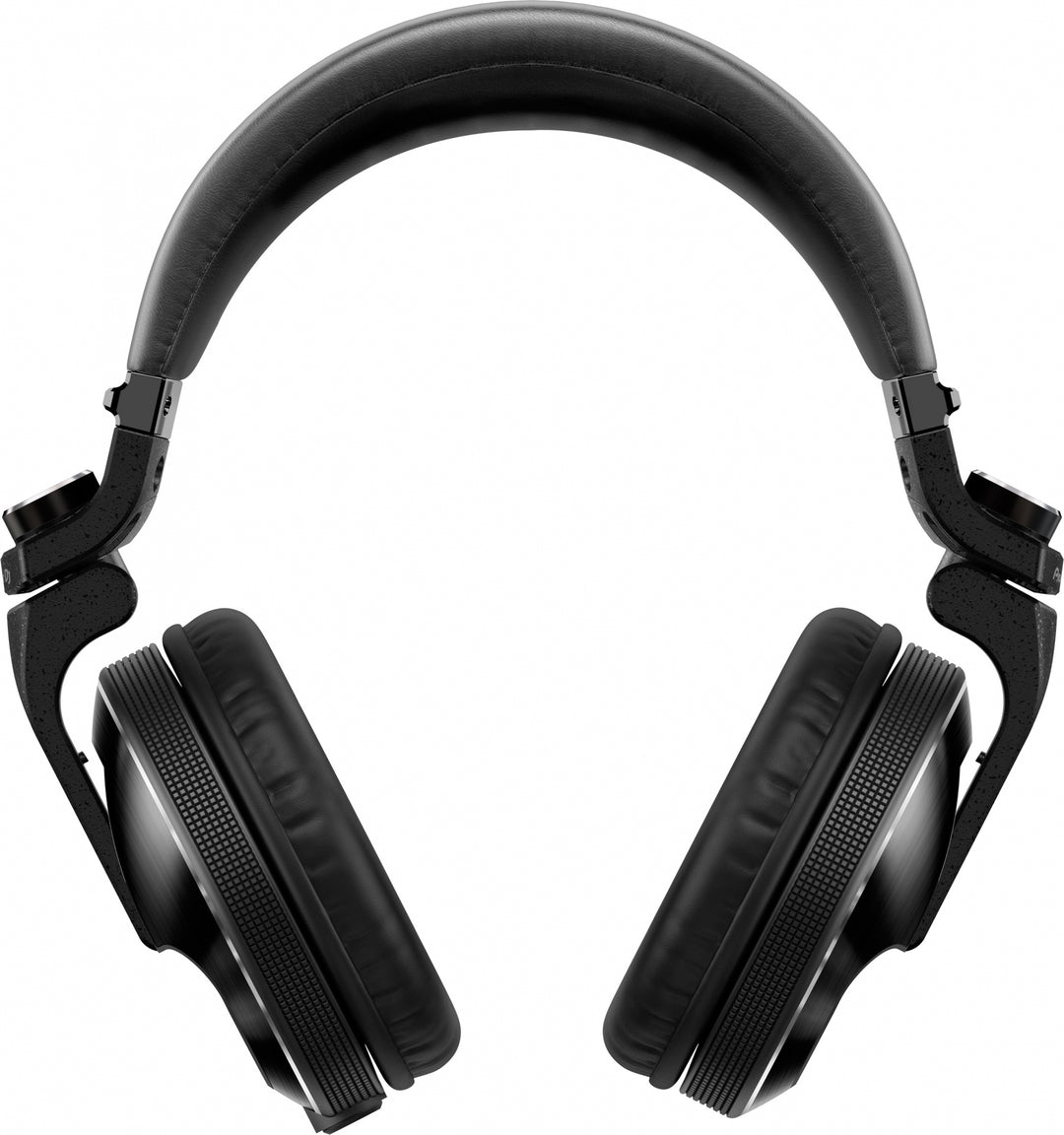 Pioneer DJ HDJ-X10-K DJ-Kopfhörer (Schwarz)