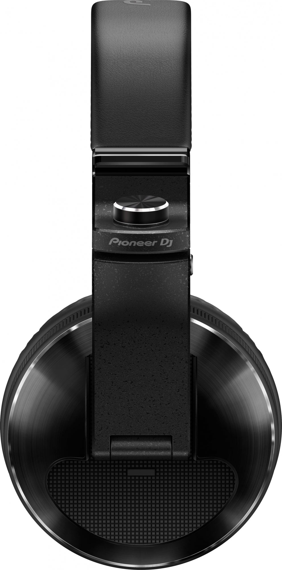 Pioneer DJ HDJ-X10-K DJ-Kopfhörer (Schwarz)
