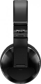 Kopi af Pioneer HDJ-X10 DJ headphone