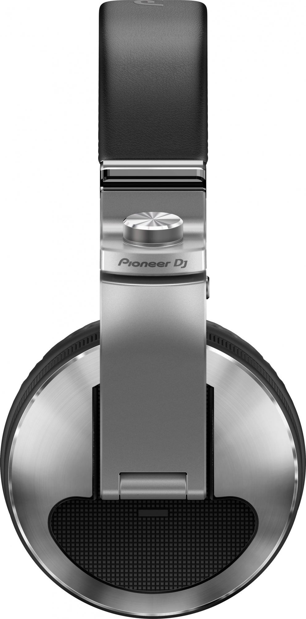 Pioneer DJ HDJ-X10-S DJ-Kopfhörer (Silber)
