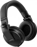 Pioneer DJ HDJ-X5 K DJ-Kopfhörer (Schwarz)
