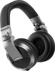 Pioneer DJ HDJ-X7-S