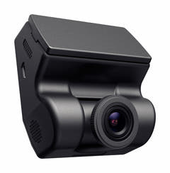 Pioneer ND-DVR100 Armaturenbrettkamera