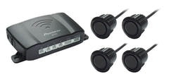 Pioneer ND-PS1 Rückparksensoren