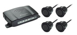 Pioneer ND-PS1 Rückparksensoren