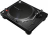 Pioneer DJ PLX-500-K (Schwarz)