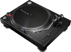 Pioneer DJ DJM-450 + PLX-500-K Paket