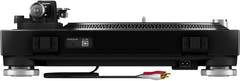 Pioneer DJ PLX-500-K (Schwarz)
