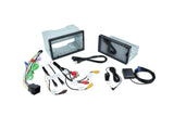 Pioneer SPH-DA77DAB Wireless Apple CarPlay , DAB radio and Bluetooth