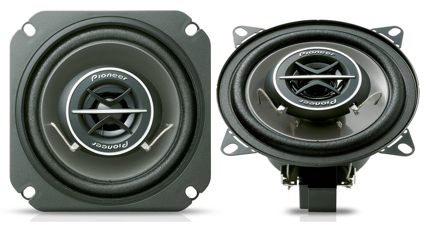 Pioneer TS-1002i