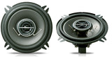 Pioneer TS-1302i Autolautsprecher (13cm, 5,25")