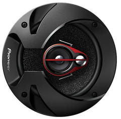 Pioneer TS-R1750S Autolautsprecher (17cm, 6,5")
