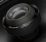 Pioneer TS-Z65F 16.5 cm. Speaker - 300 watts