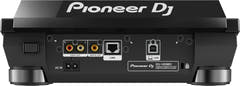 Pioneer DJ DJM-450 + XDJ-1000 MK2 Paket