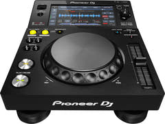 Pioneer DJ XDJ-700 DJ Player