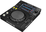 Pioneer DJ-Player