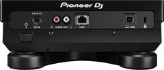 Pioneer DJ XDJ-700 DJ Player
