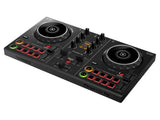 Pioneer DJ DDJ-200 DJ Controller 
