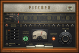 FL Studio Signature + All Plugins bundle v21 - Digital