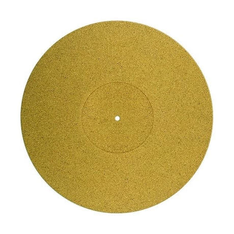 Slipmat Reiner Kork