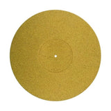 Slipmat  Pure Cork