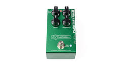 Citadel Planetary Phase analoger Phaser