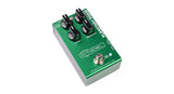 Citadel Planetary Phase analoger Phaser