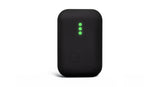 Instamic Pro Plus C kabelloses mikrofon und Recorder