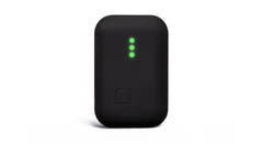 Instamic Pro Plus C drahtloses mikrofone und Aufnahmegerät