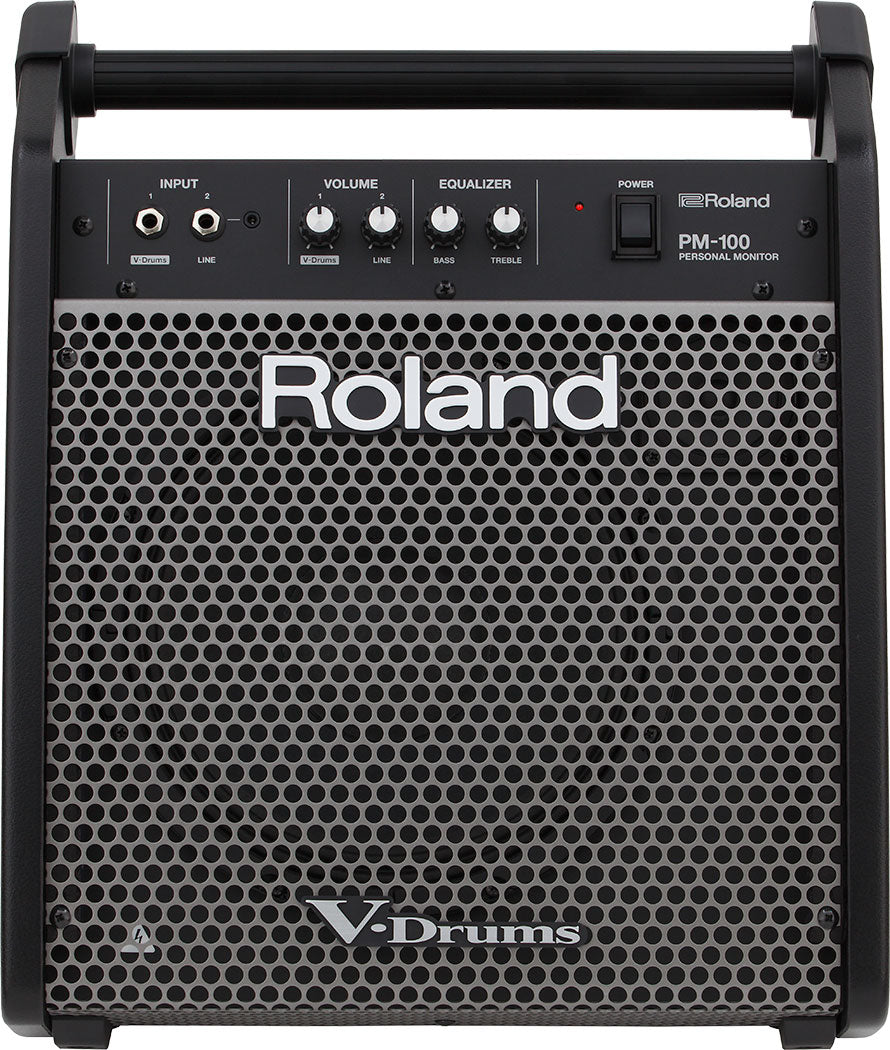 Roland PM-100 Monitor