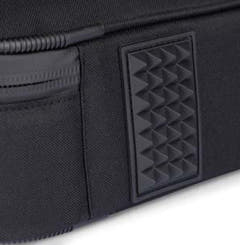 Line6 Pod Go Schultertasche