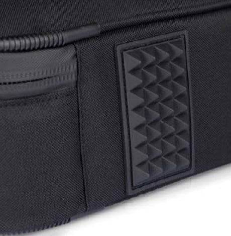 Line6 Pod Go Schultertasche