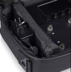 Line6 Pod Go Schultertasche