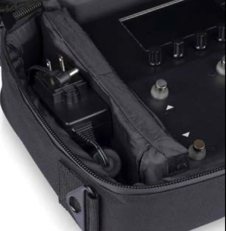 Line6 Pod Go Schultertasche