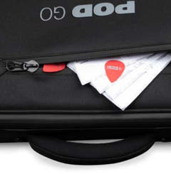 Line6 Pod Go Schultertasche
