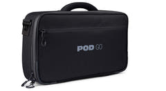 Line6 Pod Go Schultertasche