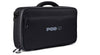 Line6 Pod Go Schultertasche