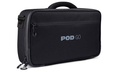 Line6 Pod Go Schultertasche