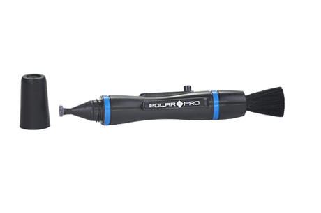 PolarPro Drone Pen – Objektivreiniger