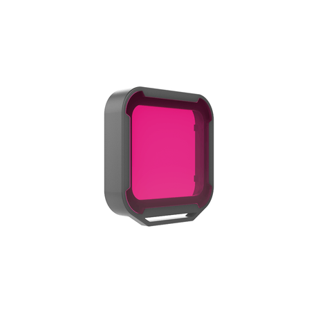 PolarPro Magenta-Filter HERO7/6/5 Super Suit