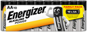 Energizer Power AA Batterien (10 Stk)