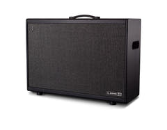 Line6 Powercab 212 Plus Gitarren Verstärker