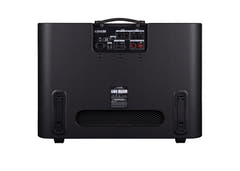 Line6 Powercab 212 Plus Gitarren Verstärker