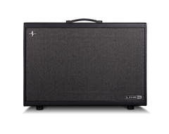 Line6 Powercab 212 Plus Gitarren Verstärker