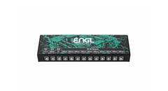 ENGL Power Tap Pro 12 isoliertes Netzteil