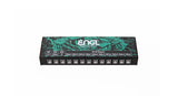 ENGL Power Tap Pro 12 isoliertes Netzteil